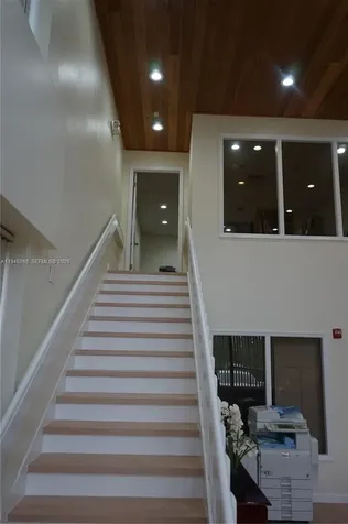 13318 SW 128th Street Miami FL 33186