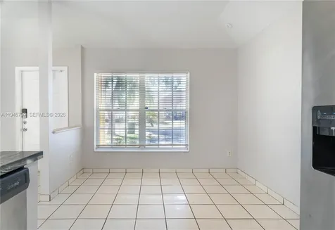 1101 SW 86th Avenue Pembroke Pines FL 33025