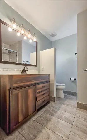 1101 SW 86th Avenue Pembroke Pines FL 33025