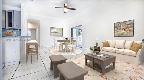 1101 SW 86th Avenue Pembroke Pines FL 33025