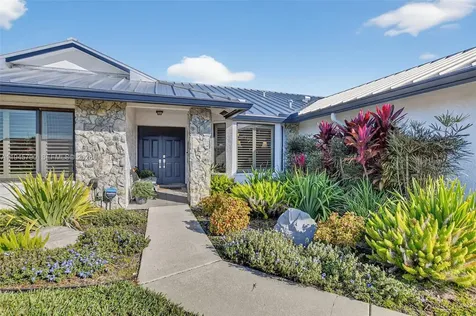 9943 Majorca Place Boca Raton FL 33434