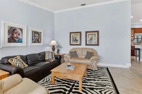 9943 Majorca Place Boca Raton FL 33434