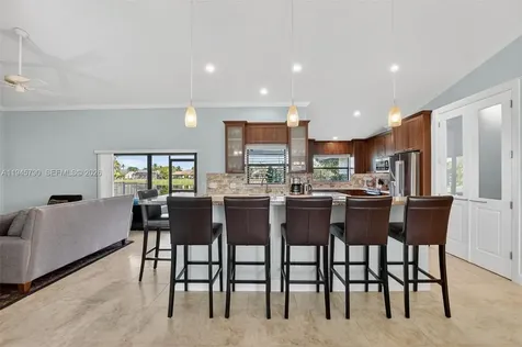 9943 Majorca Place Boca Raton FL 33434