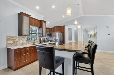 9943 Majorca Place Boca Raton FL 33434