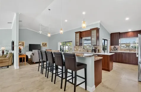 9943 Majorca Place Boca Raton FL 33434