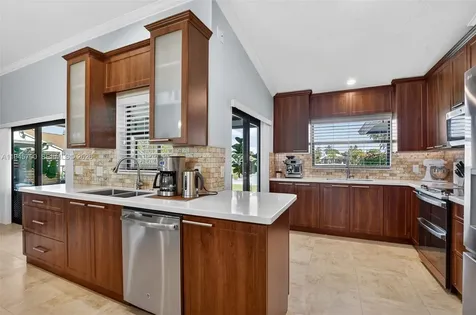 9943 Majorca Place Boca Raton FL 33434