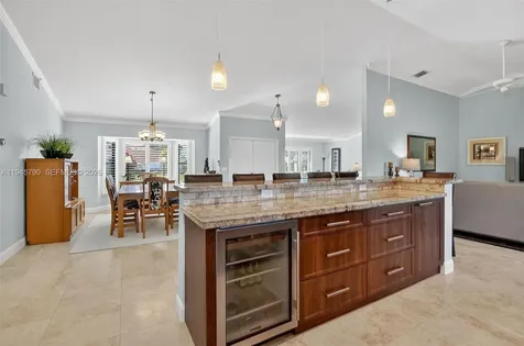 9943 Majorca Place Boca Raton FL 33434