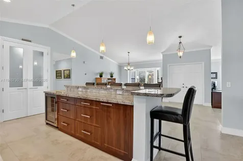 9943 Majorca Place Boca Raton FL 33434