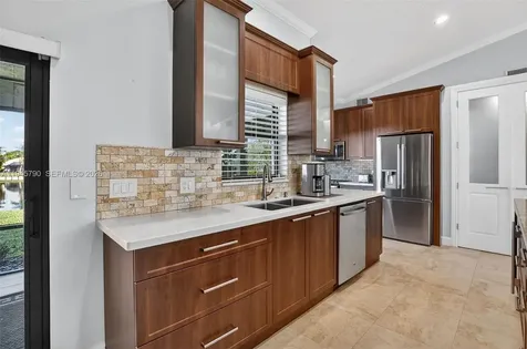 9943 Majorca Place Boca Raton FL 33434