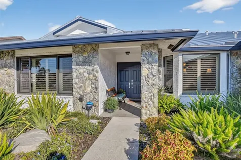 9943 Majorca Place Boca Raton FL 33434