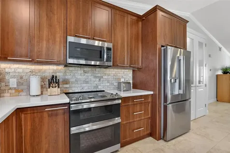 9943 Majorca Place Boca Raton FL 33434