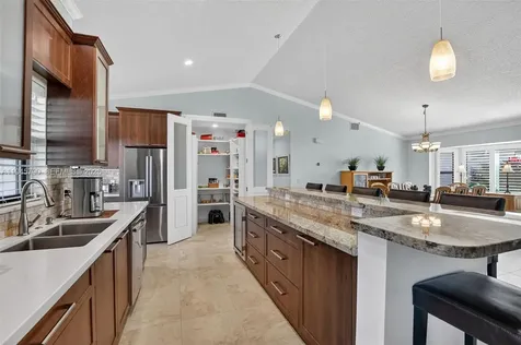 9943 Majorca Place Boca Raton FL 33434