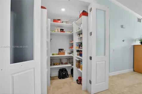 9943 Majorca Place Boca Raton FL 33434