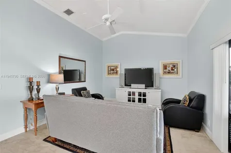 9943 Majorca Place Boca Raton FL 33434