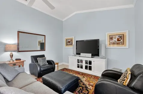 9943 Majorca Place Boca Raton FL 33434