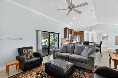 9943 Majorca Place Boca Raton FL 33434