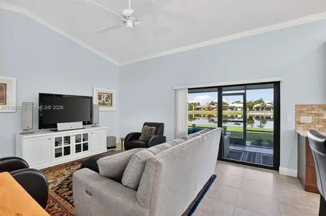 9943 Majorca Place Boca Raton FL 33434