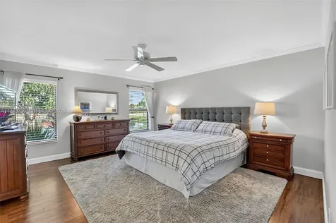 9943 Majorca Place Boca Raton FL 33434