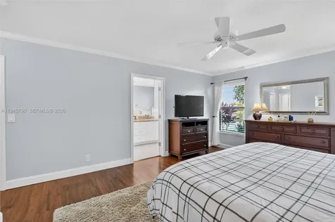 9943 Majorca Place Boca Raton FL 33434