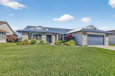 9943 Majorca Place Boca Raton FL 33434