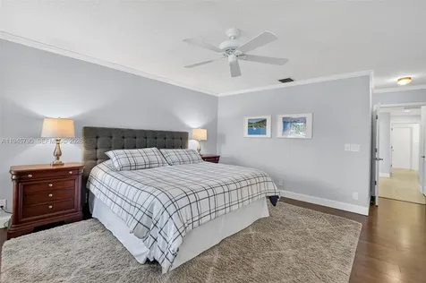 9943 Majorca Place Boca Raton FL 33434