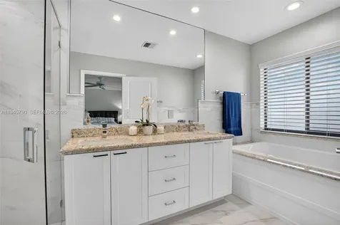 9943 Majorca Place Boca Raton FL 33434