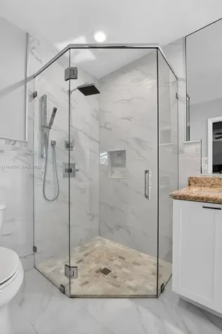 9943 Majorca Place Boca Raton FL 33434