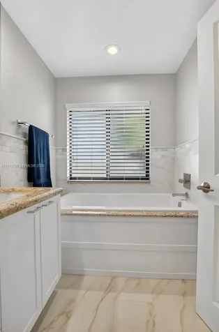 9943 Majorca Place Boca Raton FL 33434