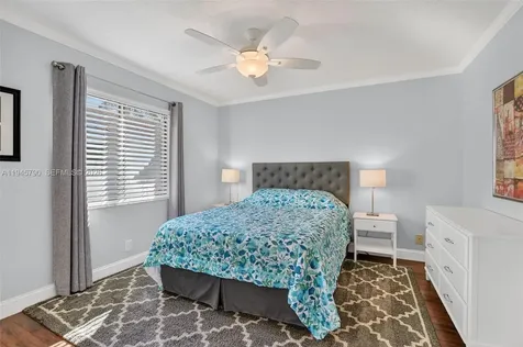 9943 Majorca Place Boca Raton FL 33434