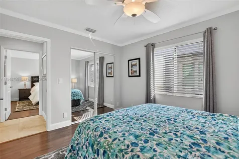 9943 Majorca Place Boca Raton FL 33434