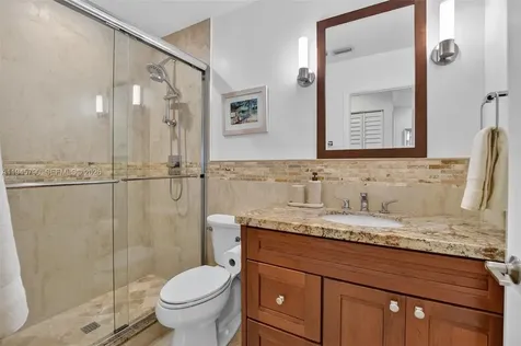 9943 Majorca Place Boca Raton FL 33434