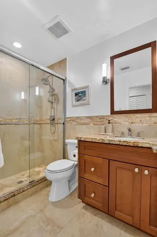 9943 Majorca Place Boca Raton FL 33434