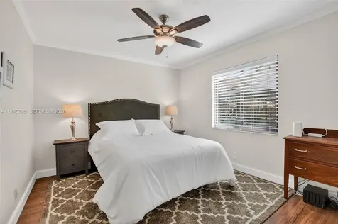 9943 Majorca Place Boca Raton FL 33434