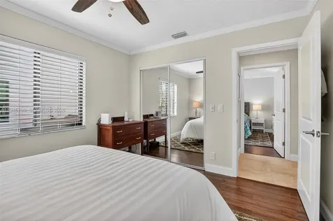 9943 Majorca Place Boca Raton FL 33434