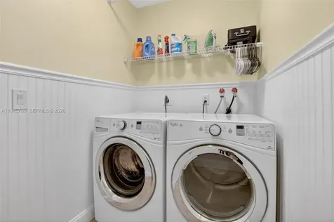 9943 Majorca Place Boca Raton FL 33434