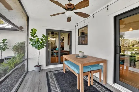 9943 Majorca Place Boca Raton FL 33434