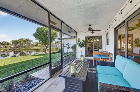 9943 Majorca Place Boca Raton FL 33434