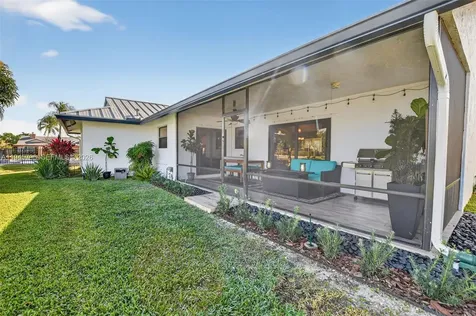 9943 Majorca Place Boca Raton FL 33434