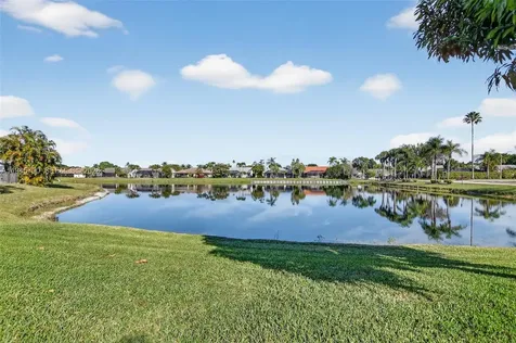 9943 Majorca Place Boca Raton FL 33434