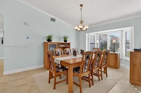 9943 Majorca Place Boca Raton FL 33434