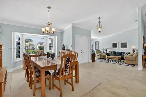 9943 Majorca Place Boca Raton FL 33434