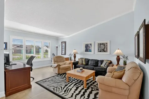 9943 Majorca Place Boca Raton FL 33434