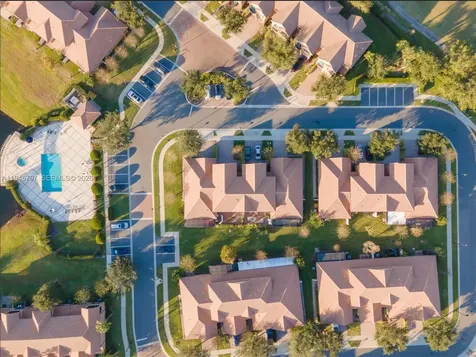 10552 Belfry Circle Orlando FL 32832
