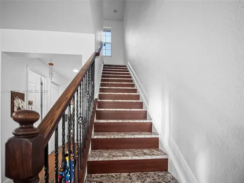 10552 Belfry Circle Orlando FL 32832