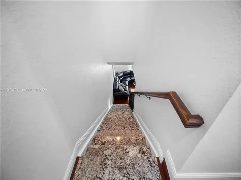 10552 Belfry Circle Orlando FL 32832