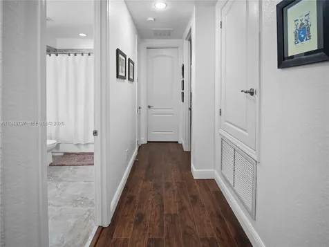 10552 Belfry Circle Orlando FL 32832