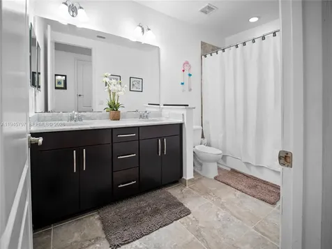 10552 Belfry Circle Orlando FL 32832