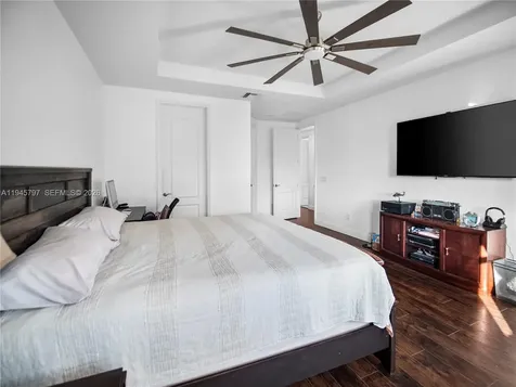 10552 Belfry Circle Orlando FL 32832