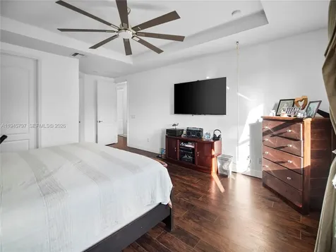 10552 Belfry Circle Orlando FL 32832