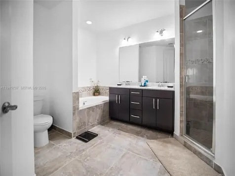 10552 Belfry Circle Orlando FL 32832